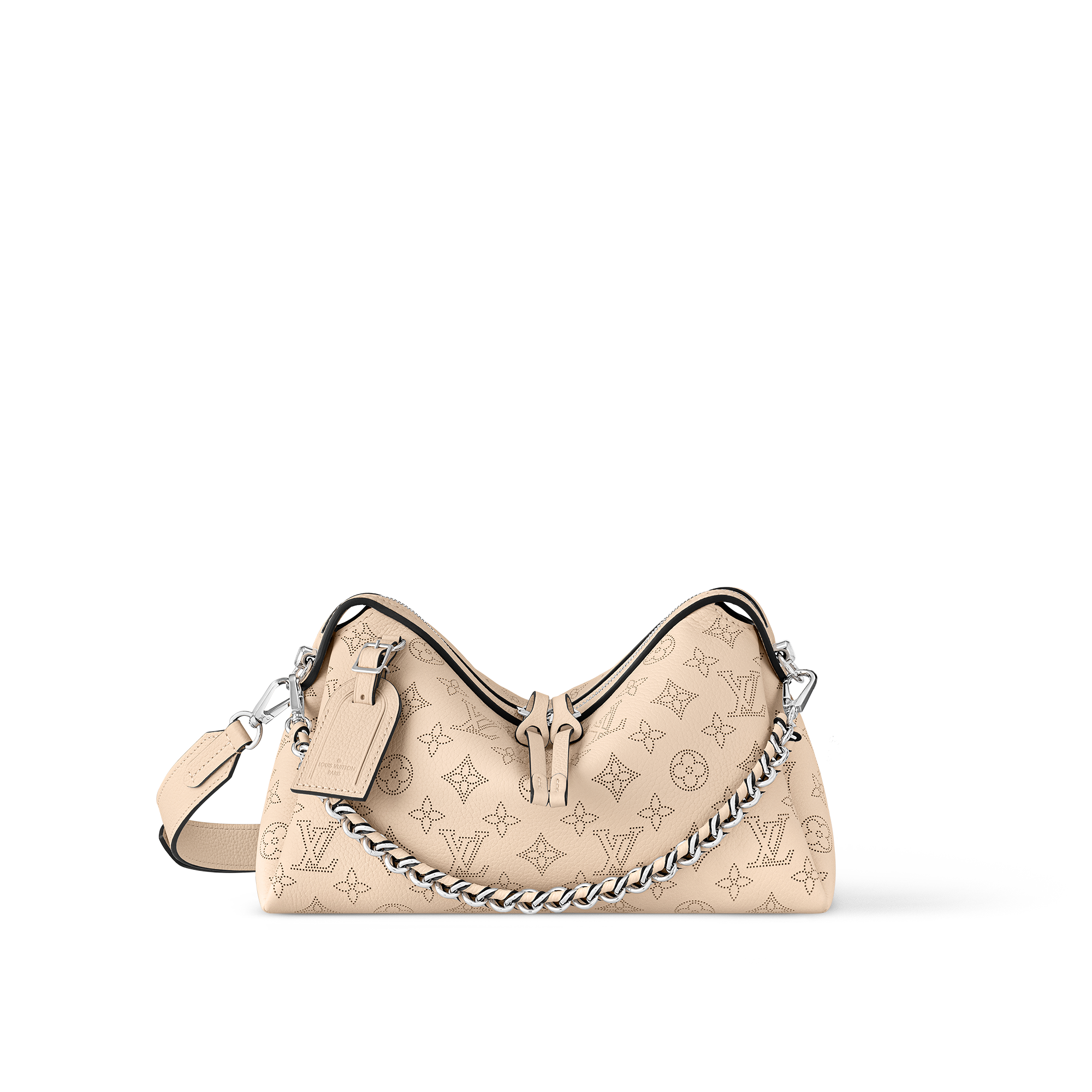 louis-vuitton-sac-hand-it-all-